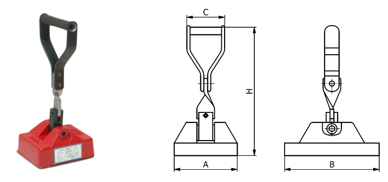 1418041670-PKL-zbior.png