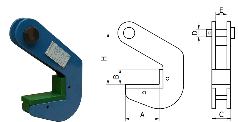 1418046507-LKS-zbior.png