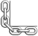 1418643569-ostre-krawedzie.png
