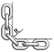 1418643591-R-wieksze-od-2D.png