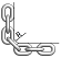1418643632-R-wieksze-od-D.png