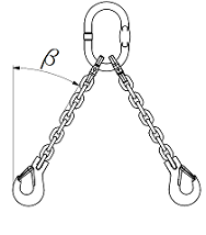 1418652286-klasa12-schemat3.png