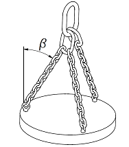 1418652302-klasa12-schemat4.png