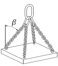 1418652951-klasa12-schemat5.png