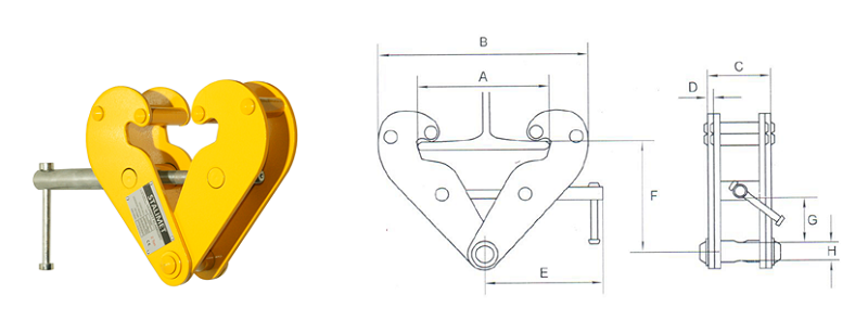 1419320213-DWR-calosc.png