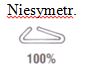 1422273022-zawiesie-wezowe-100-niesymetr