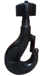 schem hak-P-sch_5935a.png