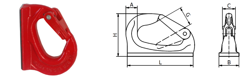 hak-dzh-akt_30e2e.png
