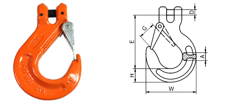 hak hak-hcs_ca2b1.png