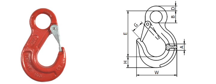 hak hak-he_65852.png