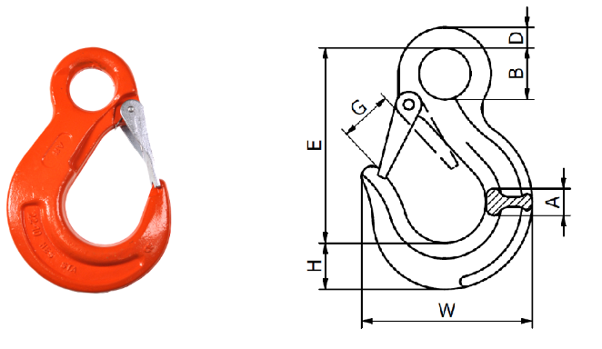 hak hes hak-hes_6ca68.png