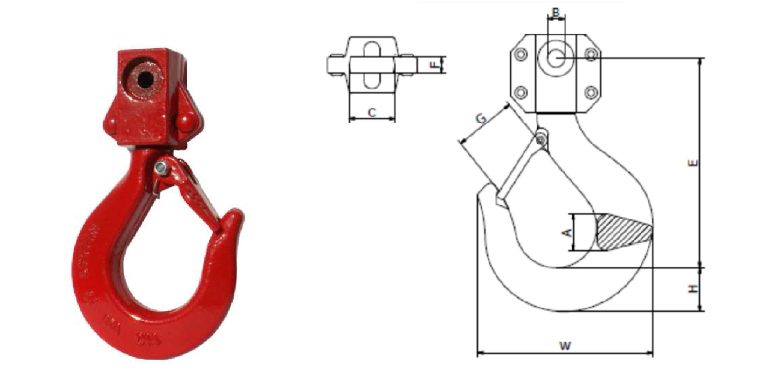 hw-d hak-hw-d_bf308.png