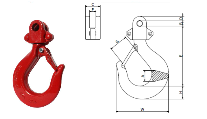 hw-g hak-hw-g_6734f.png