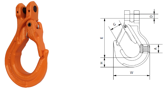 hak hak-mcs_07671.png