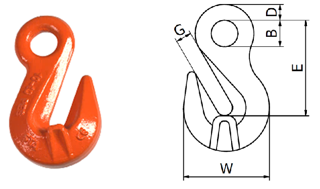 hak hak-pes_630d9.png