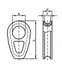 wymiary kausza-pelna-schemat_f45d4.png