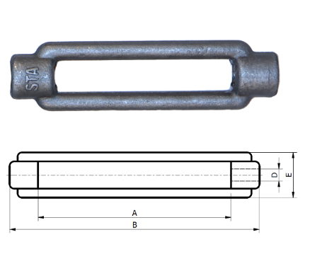 nakretaka nakretka-rzymska_e4ba6.png
