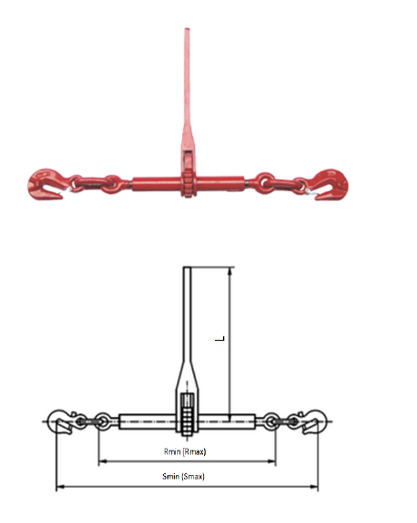 zrs napinacz-zrs_cb2f0.png