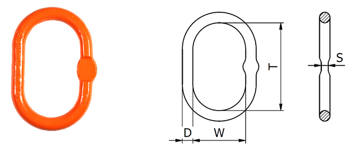 ogniwo ogniwo-as_d912a.png