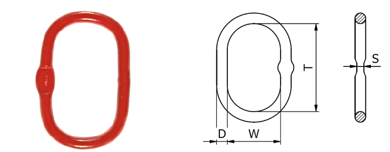 ogniwo ogniwo-s_3df0d.png