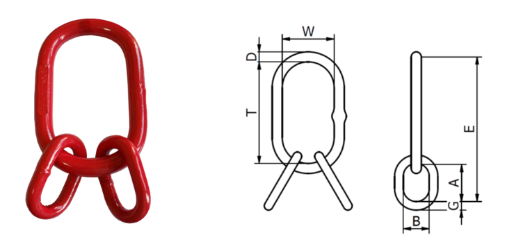 ogniwo ogniwo-v_6d7c8.png