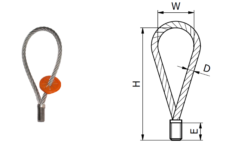 slu sruba-SLU_877ce.png