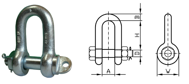 szakla szakla-c_ad99e.png