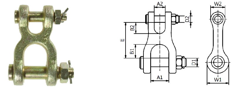 szakla-gwe_7b3bc.png