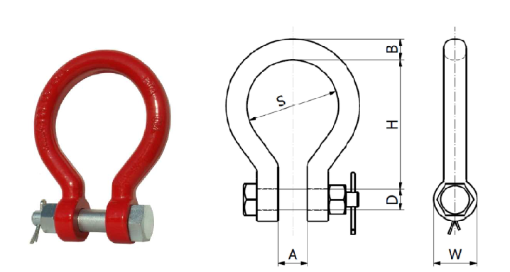 szakla-l-bx_ab539.png