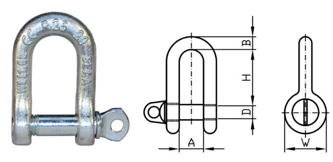 szakla szakla-r25_331a3.png