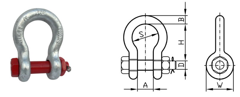 szakla-t-bx_d09e5.png