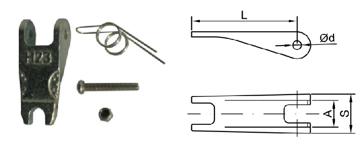 zabezpieczenie zabezpieczenie-din_73179.png