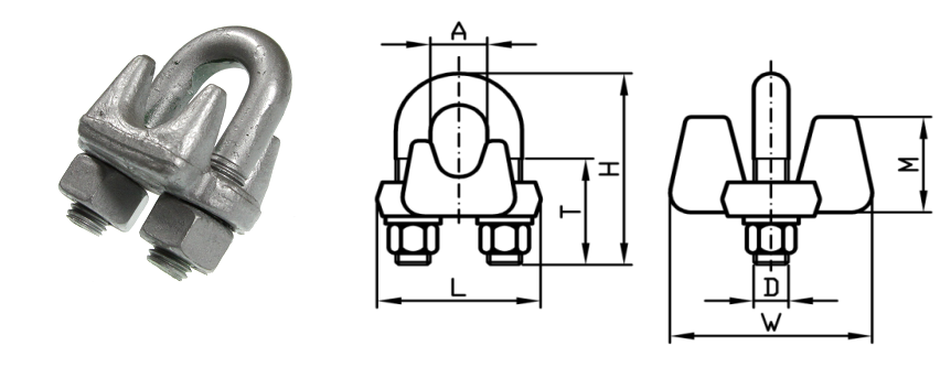 zacisk zacisk-b-akt_c963e.png