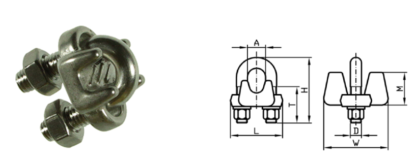 zaciski zacisk-b_54a97.png