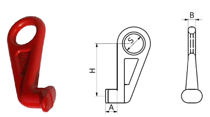 zaczep zaczep-do-kontenerow_2aff4.png