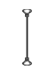 zawies-fvk-do-tabeli_b02a5.png