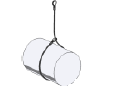 zawies-petla-do-tabeli_73848.png