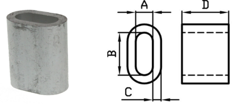 wymiary zlaczka-aluminowa-2_6c55d.png