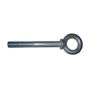 Śruba z uchem o długim gwincie WPE