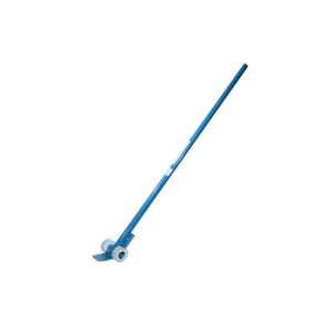 Łom transportowy CRA