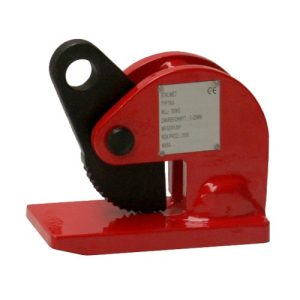 Uchwyt do płyt i blach TKA