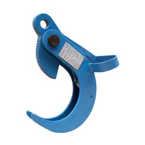 Uchwyt do rur i prętów LWL