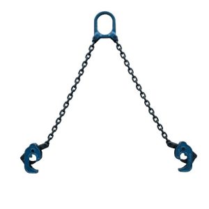 Zawiesie do beczek BKL