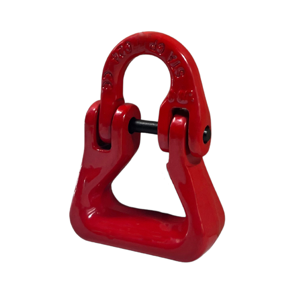 Ogniwo łączące klasy 8