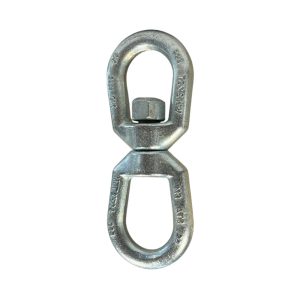 Krętlik oczko/oczko GSS