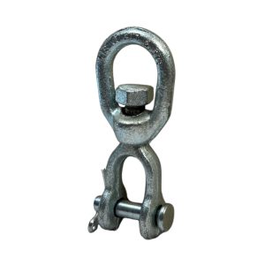 Krętlik szakla/oczko GST