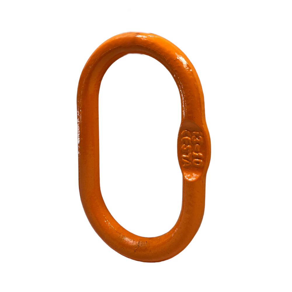 Ogniwo główne klasy 10 AS