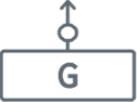 Metoda podnoszenia 1.png