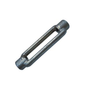 Nakrętka napinająca rzymska