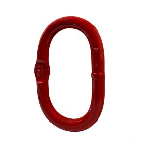 Ogniwo główne klasy 8 D